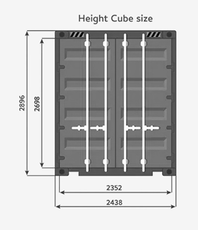20ft-container-high-cube-dimensions_end