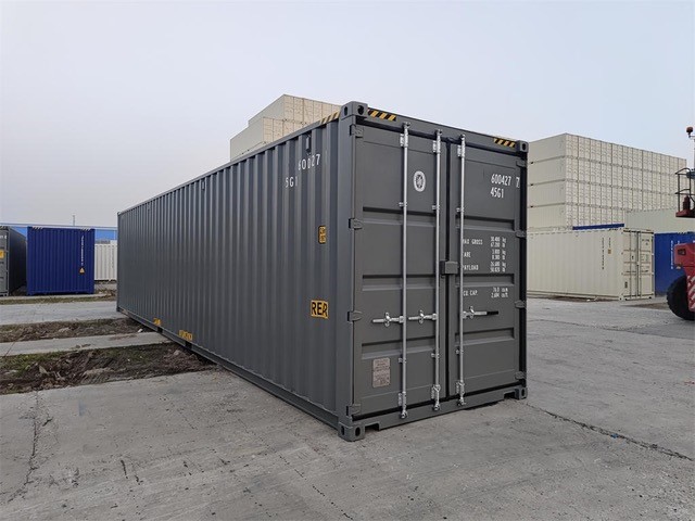 20ft-container-for-retail-storage2