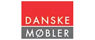 Danske-Mobler-Logo