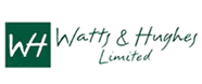 Watts-Hughes_logo