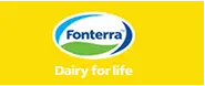 fonterra-logo