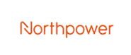 northpower-logo