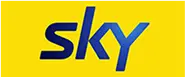 sky-logo