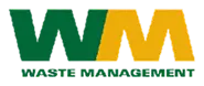 waste-management_logo-1